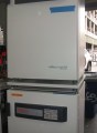 Heracell Vios c02 Incubator DoubleStack